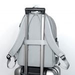 کوله پشتی - کد : 20267 - تصویر 25